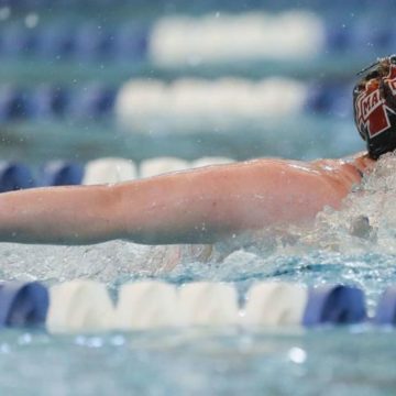 Girls athlete of the week: Kailey Turner, Magnolia