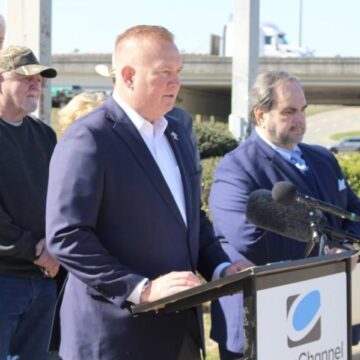 Montgomery County Sheriff’s Office launches regional cold-case information campaign