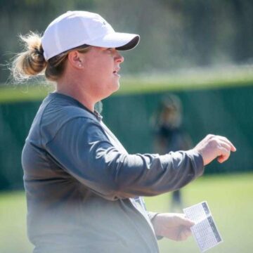 SOFTBALL: New Caney returns strong senior class