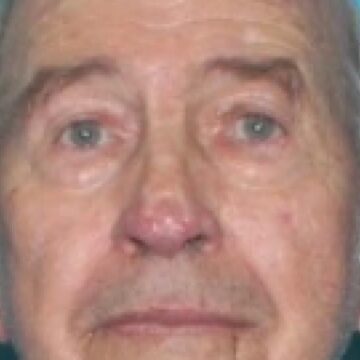img_601a308bd6edc Silver Alert issued for missing Conroe man