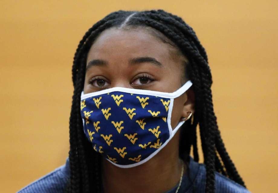 SIGNING DAY: The Woodlands celebrates 42 student-athletes