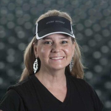 Public invited to help with collaborative mural by Vickie McMillan Hayes