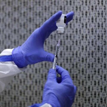 Woodlands leaders say not requiring COVID-19 vaccine a ‘management’ decision