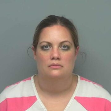Fatally injured infants’ Conroe mom charged in separate newborn case