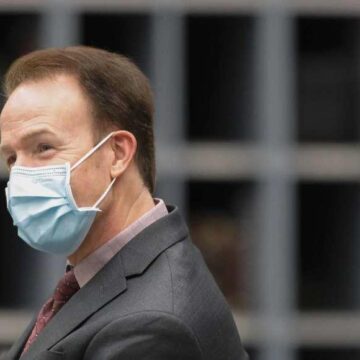 Montgomery ISD sets town hall budget meeting