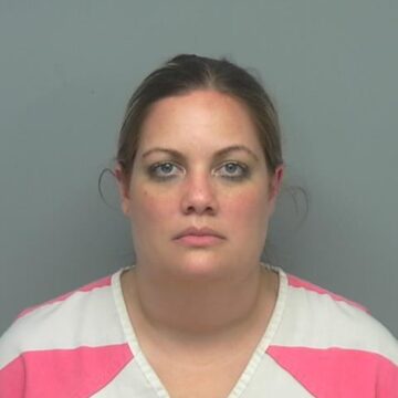 Fatally injured infants’ Conroe mom charged in separate newborn case