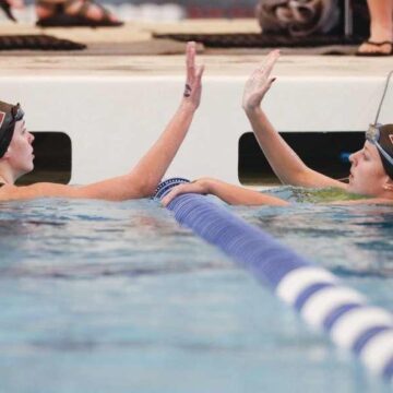 img_602217c4f2c6f SWIMMING AND DIVING: Numerous locals earn state call-ups