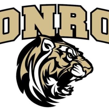 img_6022cccfe25f2 SOFTBALL: Conroe seeking improvement as new season arrives