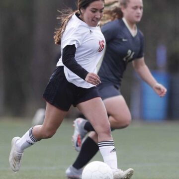 img_6023619db349c SOCCER ROUNDUP: Caney Creek girls, Conroe boys score wins