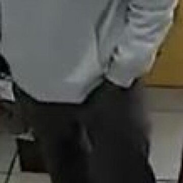 img_6023f8d48dd63 Sheriff Seeks Suspects Involved in a Forgery