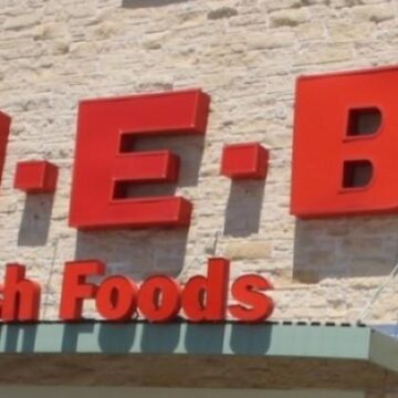 City officials confirm construction on H-E-B in Magnolia to break ground in June