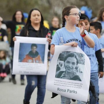 img_60241992464aa Conroe’s Black History parade, awards set for Saturday