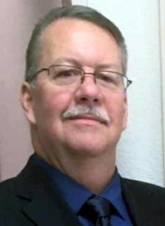 Hanauer Stepping Down As Pinehurst Police Chief