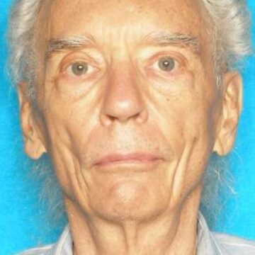 Elderly man identified 4 years after body was found in Woodlands reservoir