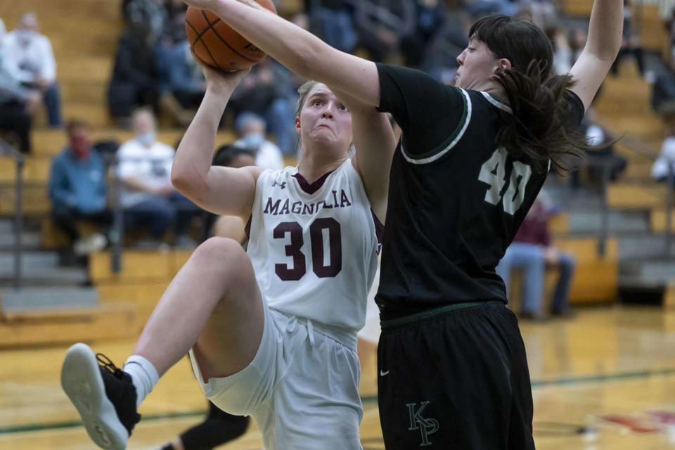 img_60274d448352b State-ranked Kingwood Park eliminates Magnolia