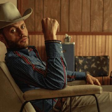 Where to see live music in The Woodlands area in February and March