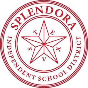 Splendora ISD Announces School Closures For Wednesday, Feb. 17th