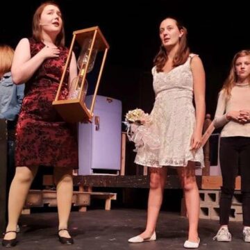 img_602ebe3e5172e C. Kidz Theatre School offers two virtual acting classes