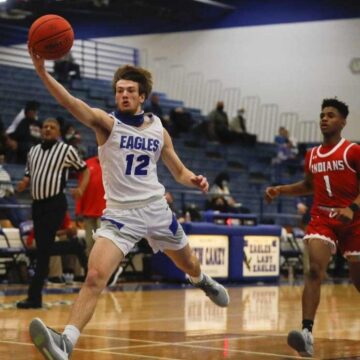 img_602f1345cd49c BOYS HOOPS: Cleveland takes third with tiebreaker over New Caney