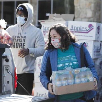 img_602f6394ad795 Montgomery County Food Bank plans emergency markets