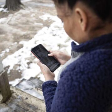 Hypothermia suspected in death of Conroe boy