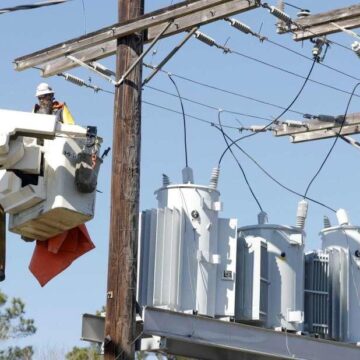 img_6030422ac4c74 Montgomery County leaders work to secure drinking water for residents, hospitals