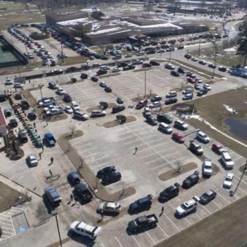 img_603069e5b3ab6 Willis continues its boil water notice