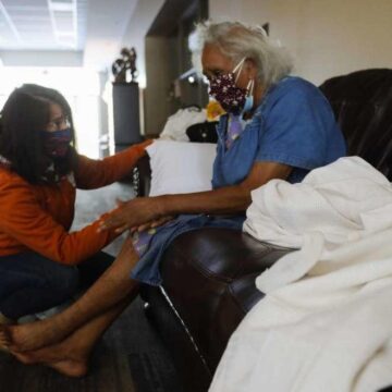 img_6030c301362d2 Here’s how to help Montgomery County residents in need after arctic storm