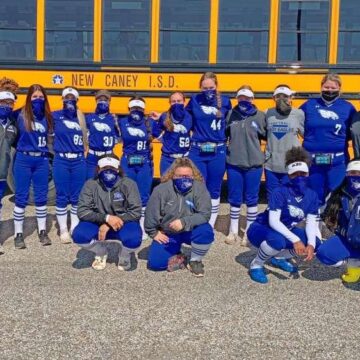img_6031c7e3111c3 SOFTBALL ROUNDUP: New Caney opens season with two victories