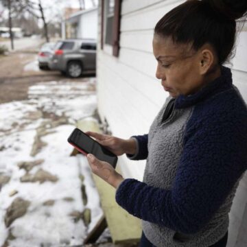 ERCOT, Entergy Texas sued for $100 million by family of Conroe boy who died during freeze