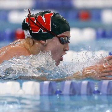 img_6033efab037e0 SWIMMING AND DIVING: Local athletes remain prepared for state