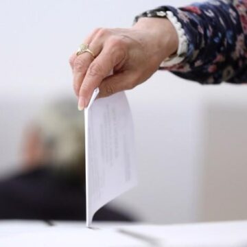 Race for Magnolia ISD board of trustees Position 6 will be contested this May