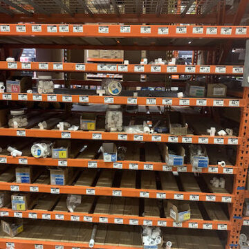 img_6036d29b1410f Texas Has a Plumbing Supply Crisis and Electricity Problems
