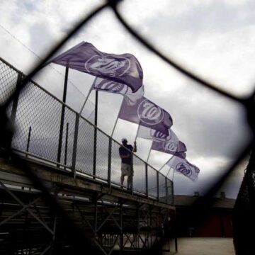 BASEBALL: Willis excited about jump to Class 6A