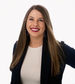 The Richmond Realty Group – RE/MAX The Woodlands & Spring announces the addition of Rachel Richmond as Operations Manager