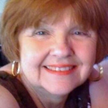 Jean Spillman: Excitement over snow was short lived when it also brought no power or heat