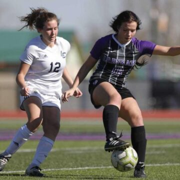 SOCCER ROUNDUP: The Woodlands, Willis pick up rivalry wins