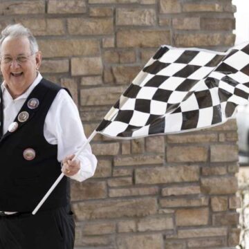 Hunting for history in Montgomery County