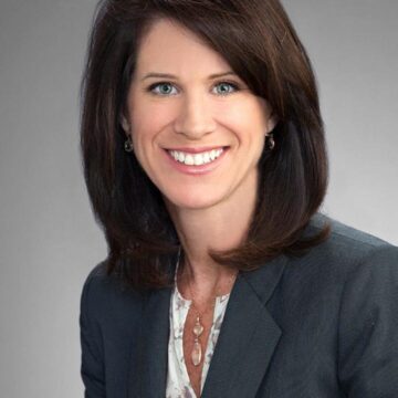 Origin Bank plants branch in The Woodlands, aims to grow commercial team