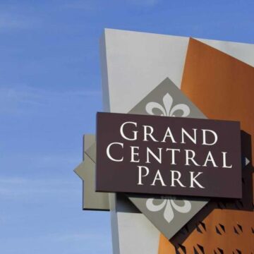 img_603feb2c3617a Construction to begin on new $92M hotel, convention center in Conroe