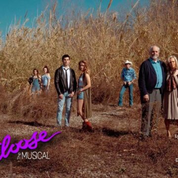 img_6041207a711ad Conroe’s Owen Theatre open all the way for ‘Footloose’