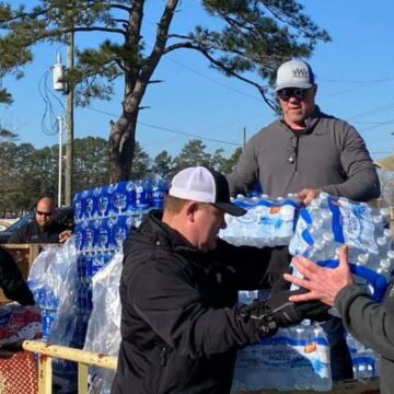 img_6042727e1ca35 City of Magnolia deals with water, power issues during ice storm