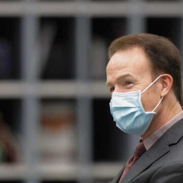 Montgomery ISD continues its strategic planning sessions