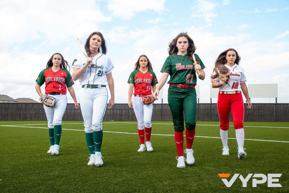 img_60430d583d96c VYPE 2021 Softball Preview: Public School #14 The Woodlands