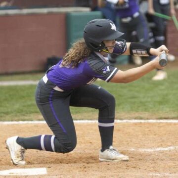 SOFTBALL ROUNDUP: Willis tops Splendora, Magnolia in home tourney