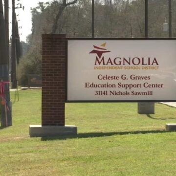 Magnolia ISD hacked: Threatening messages sent out through district’s communication system