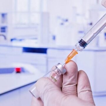 Montgomery Co. To Administer 23,840 Vaccine Doses This Week