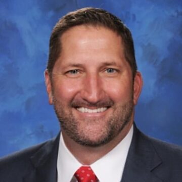 Burke: Splendora ISD sticking with mask policy for remainder of school year