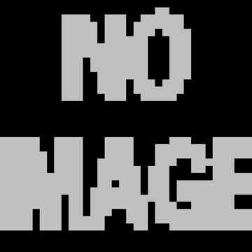 Big Rivers Waterpark & Adventures to open for spring break