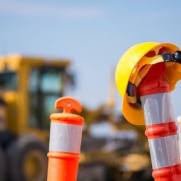 Updates: Three road projects to watch in The Woodlands area: FM 2978, Gosling Road and Hwy. 242 overpass